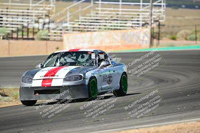 media/May-25-2025-Nasa (Sun) [[dcc9ba5c99]]/Race Group A/Qualifying/